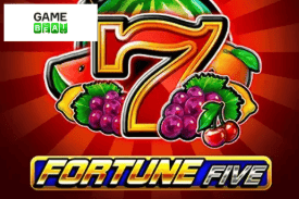 Game 9 Wheelz Casino